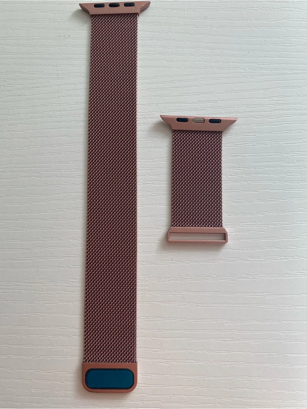 Set of Apple Watch Bands
